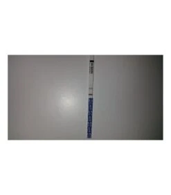 10 Τεστ Ωορρηξίας σε Ταινίες & 3 Τεστ Εγκυμοσύνης σε Ταινίες 17 10 Τεστ Ωορρηξίας σε Ταινίες & 3 Τεστ Εγκυμοσύνης σε Ταινίες -Rimberio Cosmetics 10 test oorixias 3 test egymosynis se tainies 7