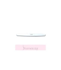 10 τεστ ωορρηξίας Midstream 8 10 τεστ ωορρηξίας Midstream -Rimberio Cosmetics 10 test oorixias midstream 2