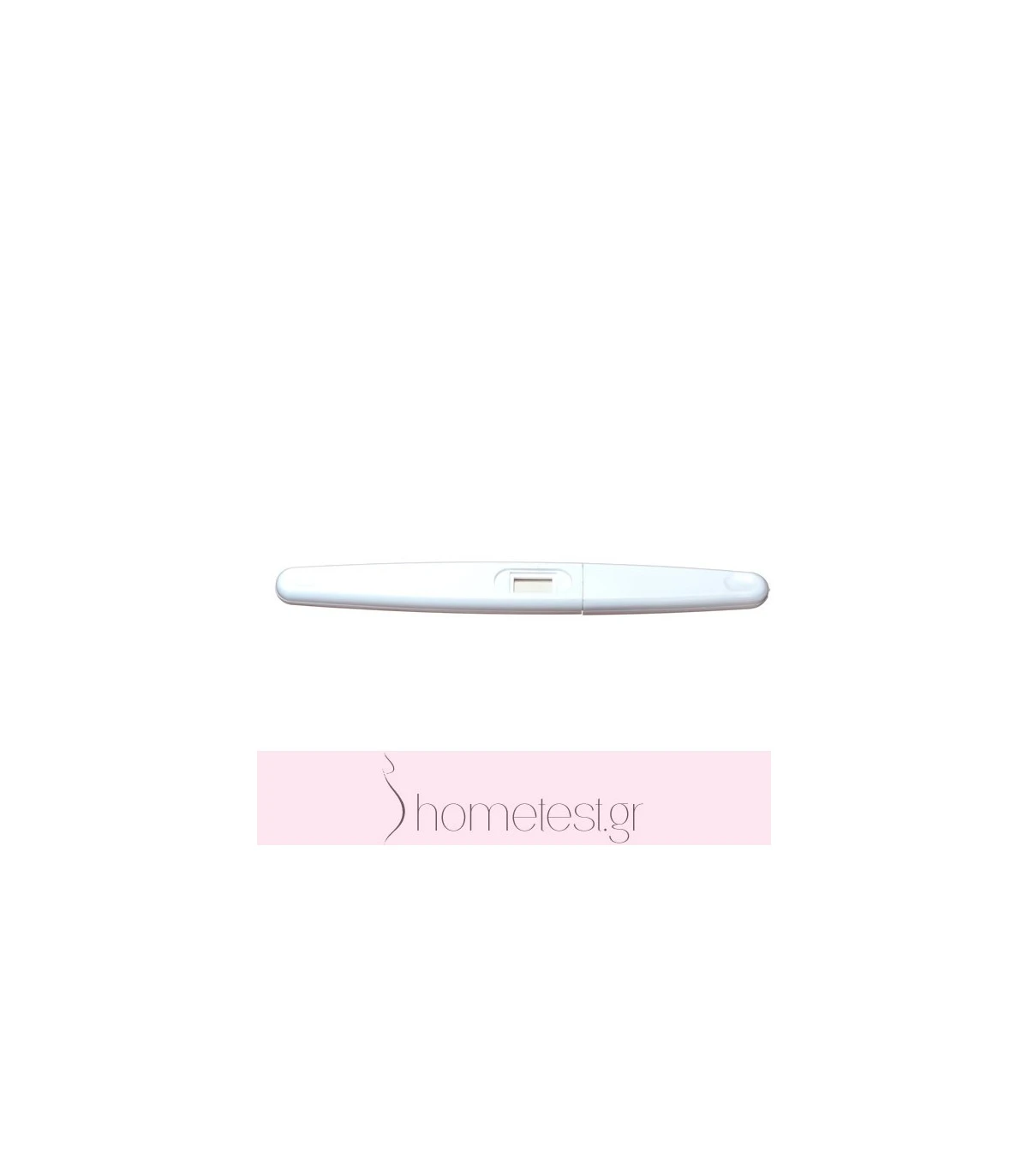 10 τεστ ωορρηξίας Midstream 5 10 τεστ ωορρηξίας Midstream - Image 3