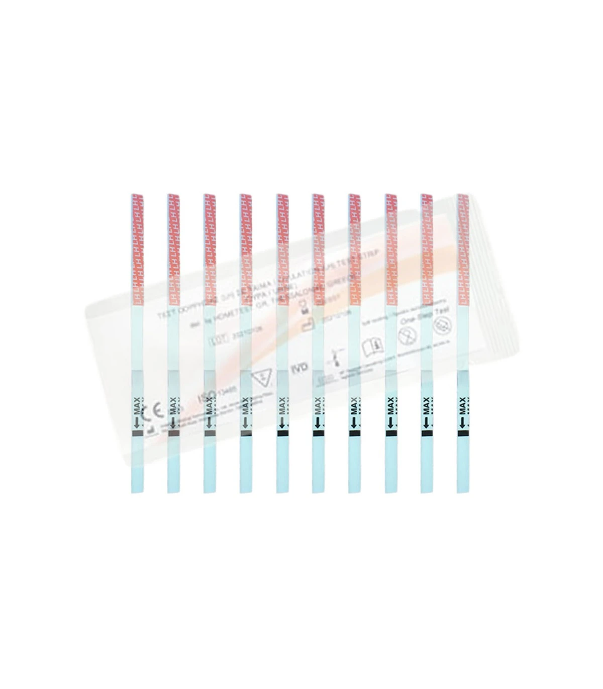 10 τεστ ωορρηξίας σε ταινίες 4 10 τεστ ωορρηξίας σε ταινίες - Image 2