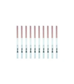 10 τεστ ωορρηξίας σε ταινίες