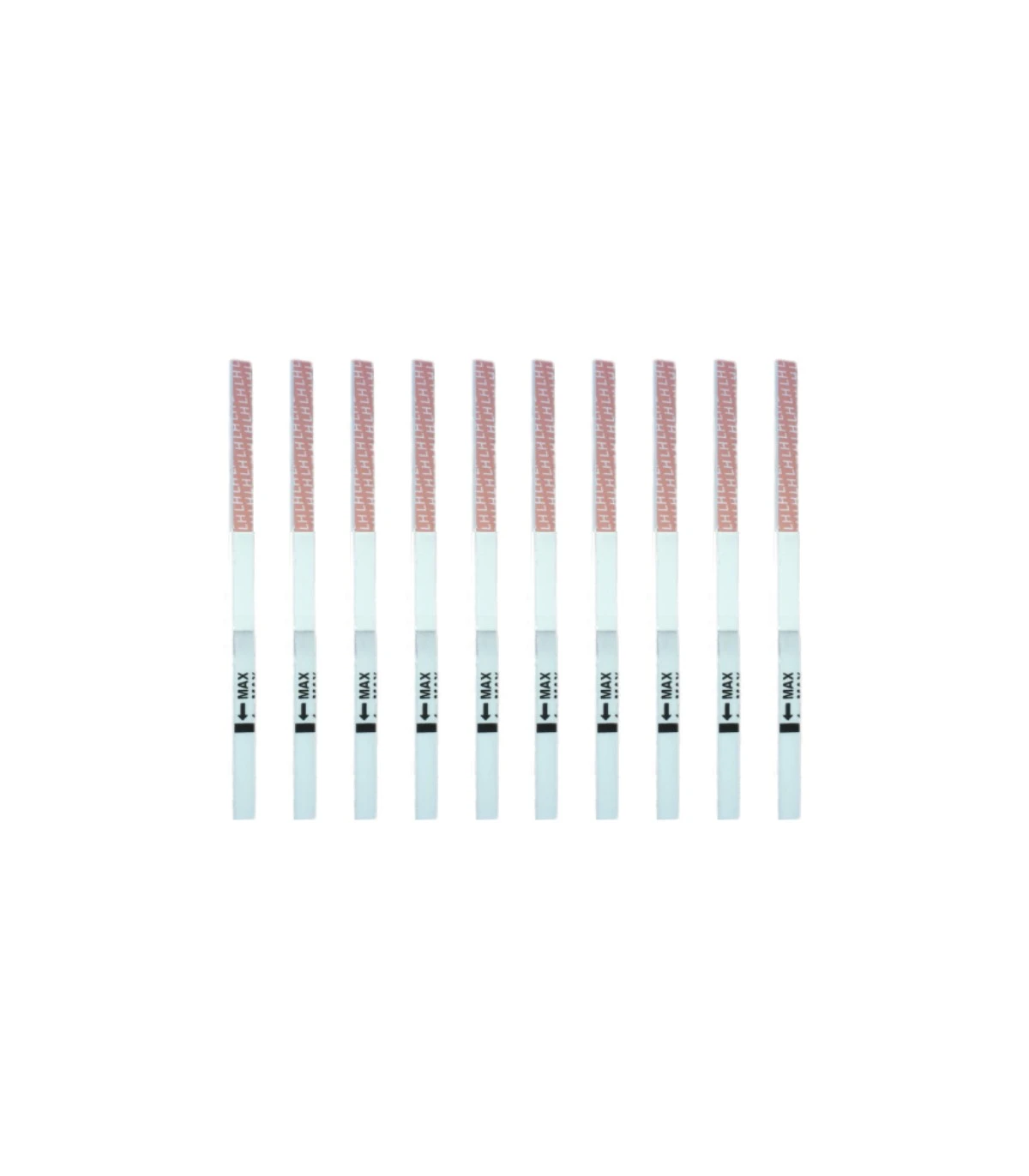 10 τεστ ωορρηξίας σε ταινίες 3 10 τεστ ωορρηξίας σε ταινίες