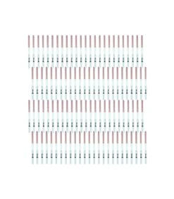 100 τεστ ωορρηξίας σε ταινίες