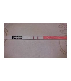 100 τεστ ωορρηξίας σε ταινίες 10 100 τεστ ωορρηξίας σε ταινίες -Rimberio Cosmetics 100 test oorixias se tainies 3