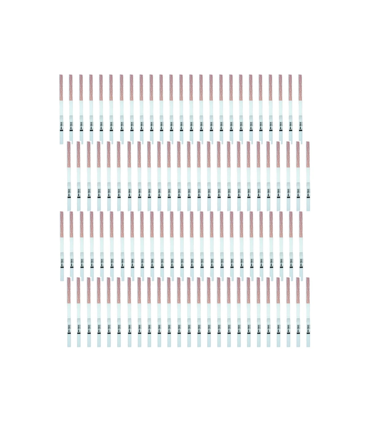 100 τεστ ωορρηξίας σε ταινίες 3 100 τεστ ωορρηξίας σε ταινίες