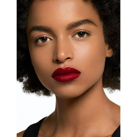 Rouge Pur Couture Satin Lipstick 6 Rouge Pur Couture Satin Lipstick - Image 4