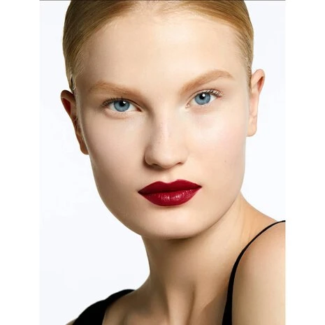 Rouge Pur Couture Satin Lipstick 4 Rouge Pur Couture Satin Lipstick - Image 2