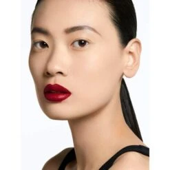 Rouge Pur Couture Satin Lipstick 8 Rouge Pur Couture Satin Lipstick -Rimberio Cosmetics 194YSL Medium Shade72