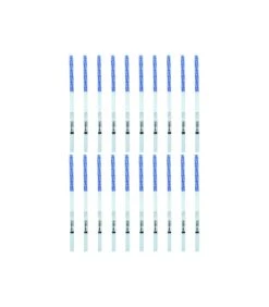 Τεστ Εγκυμοσύνης Hometest σε Ταινίες Σετ 20τμχ