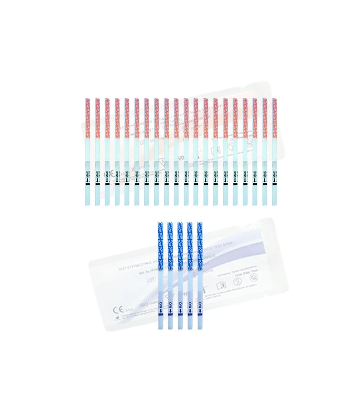 20 Τεστ Ωορρηξίας σε Ταινίες & 5 Τεστ Εγκυμοσύνης σε Ταινίες 4 20 Τεστ Ωορρηξίας σε Ταινίες & 5 Τεστ Εγκυμοσύνης σε Ταινίες - Image 2