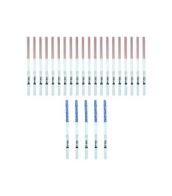 20 Τεστ Ωορρηξίας σε Ταινίες & 5 Τεστ Εγκυμοσύνης σε Ταινίες