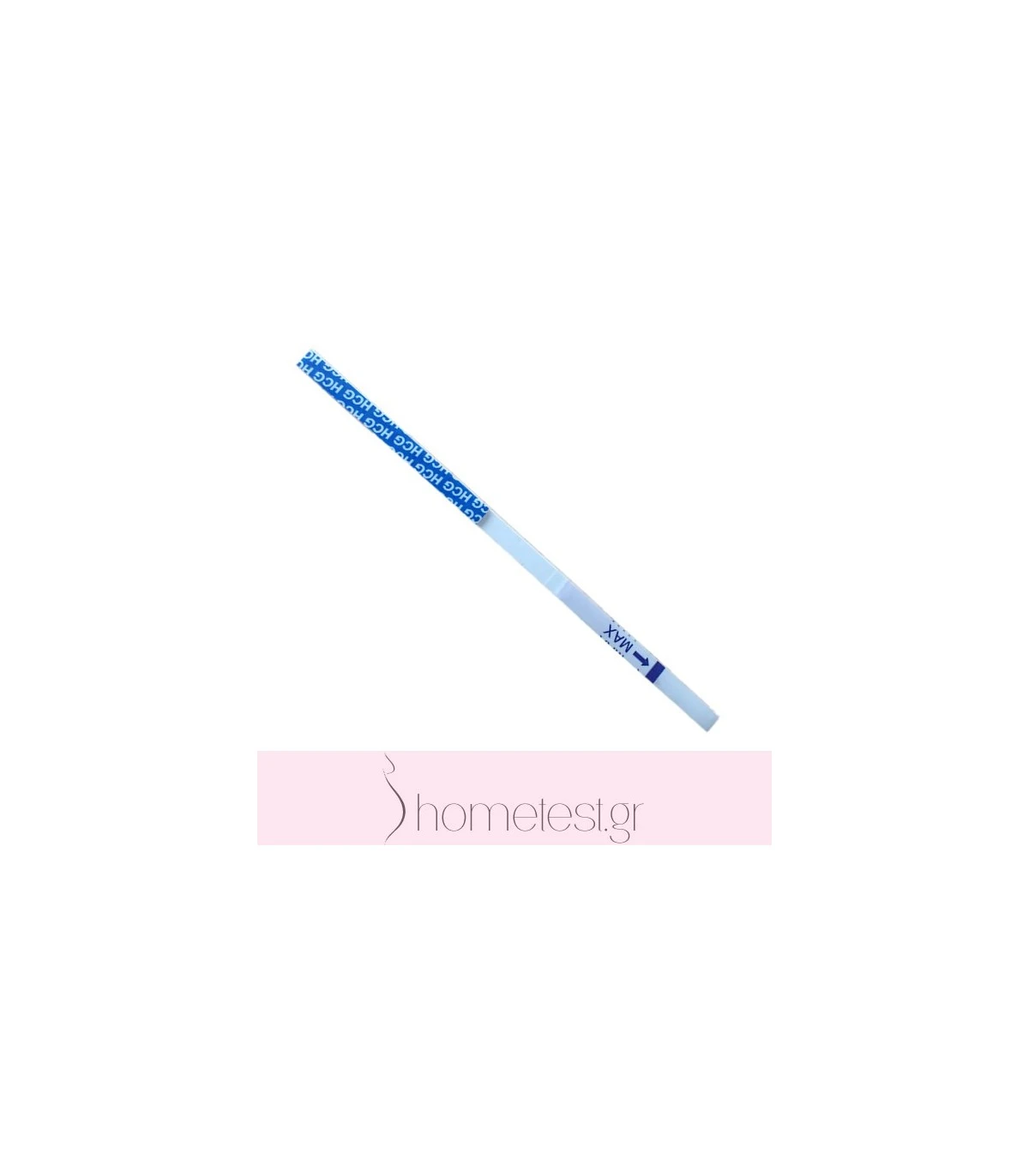 20 Τεστ Ωορρηξίας σε Ταινίες & 5 Τεστ Εγκυμοσύνης σε Ταινίες 6 20 Τεστ Ωορρηξίας σε Ταινίες & 5 Τεστ Εγκυμοσύνης σε Ταινίες - Image 4