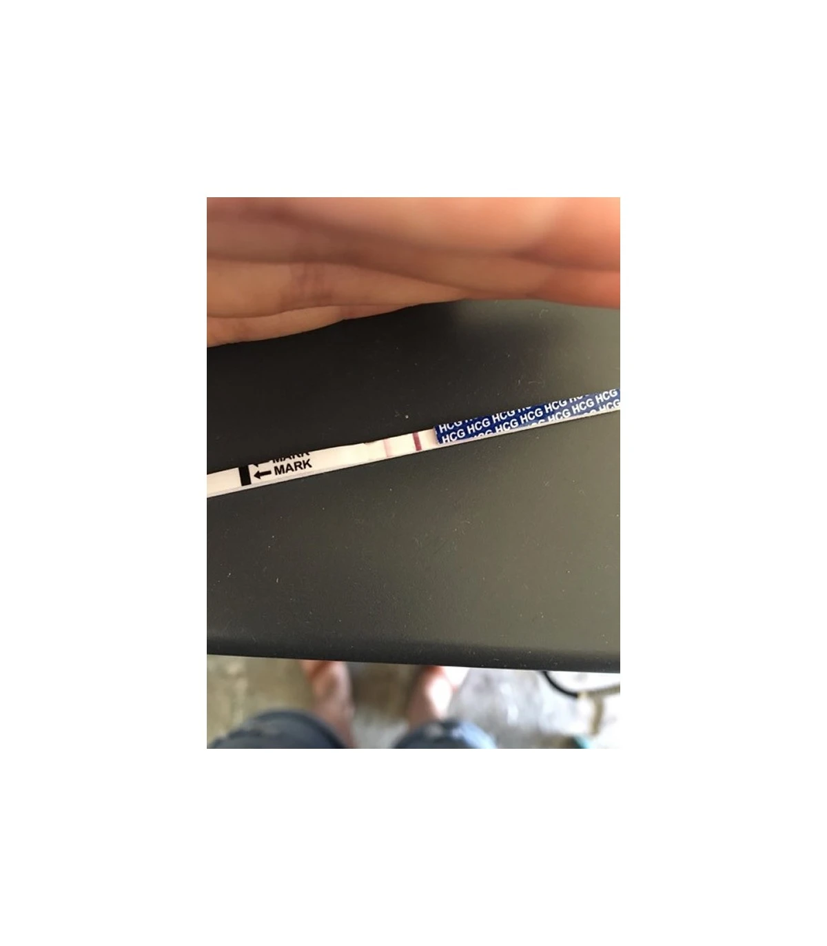 20 Τεστ Ωορρηξίας σε Ταινίες & 5 Τεστ Εγκυμοσύνης σε Ταινίες 10 20 Τεστ Ωορρηξίας σε Ταινίες & 5 Τεστ Εγκυμοσύνης σε Ταινίες - Image 8