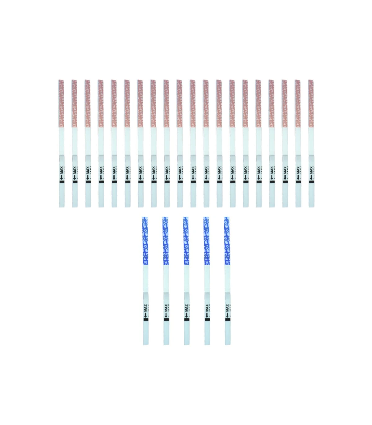 20 Τεστ Ωορρηξίας σε Ταινίες & 5 Τεστ Εγκυμοσύνης σε Ταινίες 3 20 Τεστ Ωορρηξίας σε Ταινίες & 5 Τεστ Εγκυμοσύνης σε Ταινίες