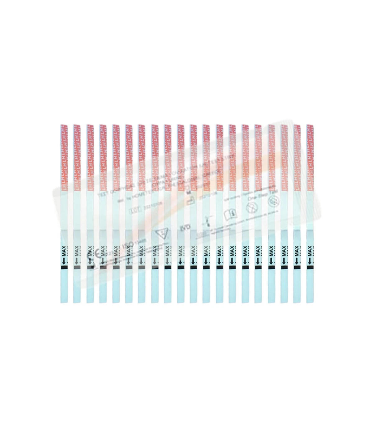 20 τεστ ωορρηξίας σε ταινίες 4 20 τεστ ωορρηξίας σε ταινίες - Image 2