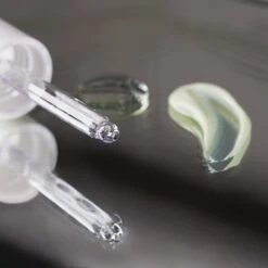 The CSA Kit Bakuchiol Edition -Rimberio Cosmetics 20210609 CSA Kit Texture 3 2000x2000 8b7bc945 18a4 4b1a b3b7 9ea6f216432c