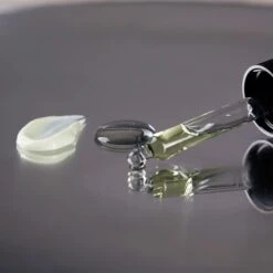 The CSA Kit Retinol Edition -Rimberio Cosmetics 20210609 CSA Kit Texture 4 2000x2000 1