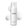 Clarifying Foam™ 1 Clarifying Foam™ -Rimberio Cosmetics 20230922 PDPAsset1 ClarifyingFoam Packshot ROW