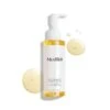 Lipid-Balance Cleansing Oil™ -Rimberio Cosmetics 20230922 PDPAsset1 LipidBalanceCleansingOil Packshot ROW