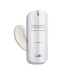 R-Retinoate® Day & Night