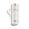 R-Retinoate® Day & Night Eye Serum -Rimberio Cosmetics 20230922 PDPAsset1 r RetinoateDay NightEye Packshot ROW