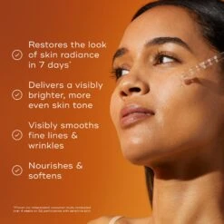 Rimberio Cosmetics 11 Rimberio Cosmetics -Rimberio Cosmetics 20230922 PDPAsset2 C Tetra Benefits ROW