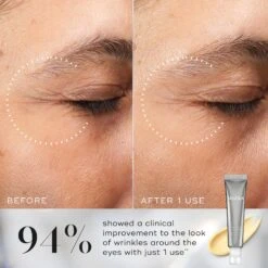 Crystal Retinal® Ceramide Eye -Rimberio Cosmetics 20230922 PDPAsset3 CrystalRetinalCeramideEye B A ROW