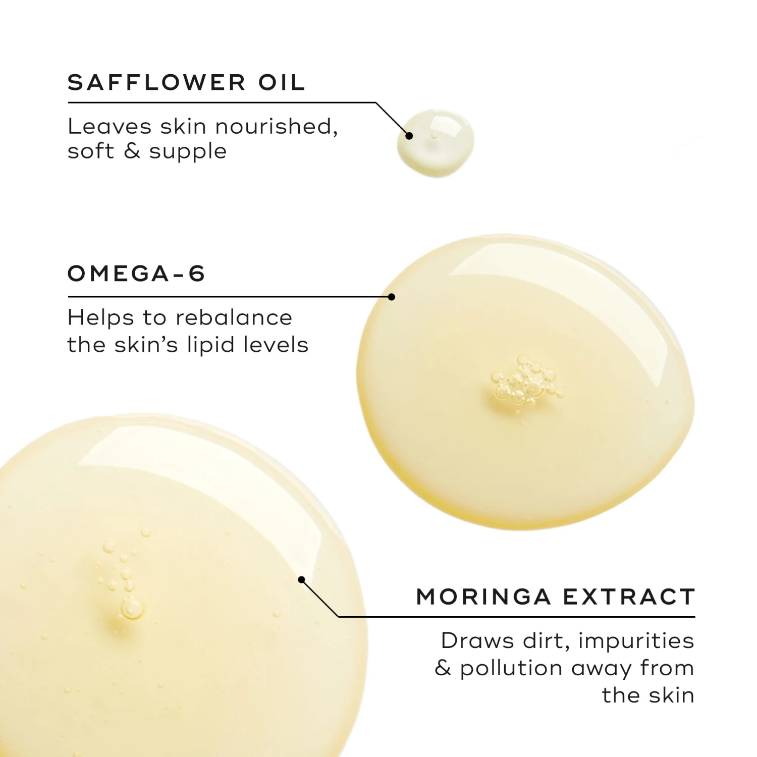 Lipid-Balance Cleansing Oil™ 4 Lipid-Balance Cleansing Oil™ - Image 3