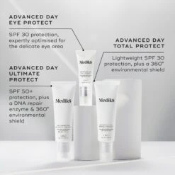 Advanced Day Eye Protect™ -Rimberio Cosmetics 20230922 PDPAsset4 AdvancedDayEyeProtect Franchise ROW