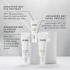 Advanced Day Total Protect™ 13 Advanced Day Total Protect™ -Rimberio Cosmetics 20230922 PDPAsset4 AdvancedDayTotalProtect Franchise ROW