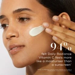 Daily Radiance Vitamin C™ -Rimberio Cosmetics 20230922 PDPAsset4 AdvancedNightRestore Claim ROW