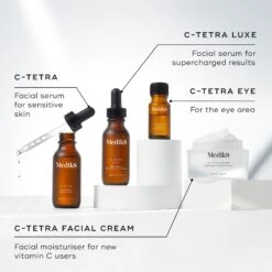 C-Tetra® Cream -Rimberio Cosmetics 20230922 PDPAsset4 C TetraCream Franchise ROW