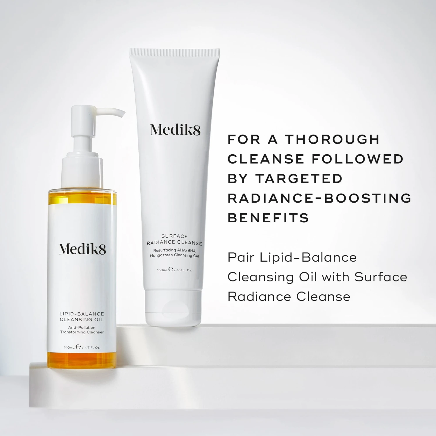 Lipid-Balance Cleansing Oil™ 5 Lipid-Balance Cleansing Oil™ - Image 4