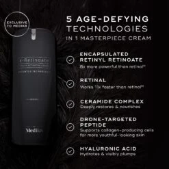 R-Retinoate® Intense -Rimberio Cosmetics 20230922 PDPAsset4 r RetinoateIntense Ingredients ROW