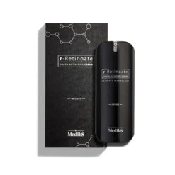 R-Retinoate® Intense -Rimberio Cosmetics 20230922 PDPAsset7 r RetinoateIntense ProductandCarton ROW