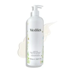 Surface Radiance Cleanse™ -Rimberio Cosmetics 20240104 LimitedEditionJumbos ProductPageImage1 SurfaceRadianceCleanse ROW ForWeb c961a6e7 ffaa 4ad5 8e82 0676775ac334