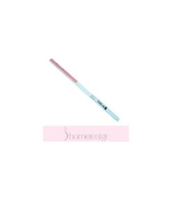 30 τεστ ωορρηξίας σε ταινίες -Rimberio Cosmetics 30 test oorixias se tainies 2