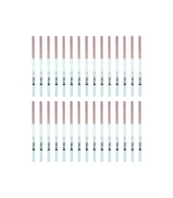 30 τεστ ωορρηξίας σε ταινίες