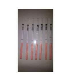 30 τεστ ωορρηξίας σε ταινίες -Rimberio Cosmetics 30 test oorixias se tainies 4