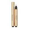 TOUCHE ÉCLAT ALL-OVER BRIGHTENING PEN -Rimberio Cosmetics 3365440007017