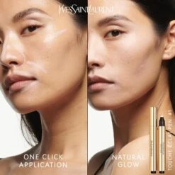 TOUCHE ÉCLAT ALL-OVER BRIGHTENING PEN -Rimberio Cosmetics 3365440007017 alt2