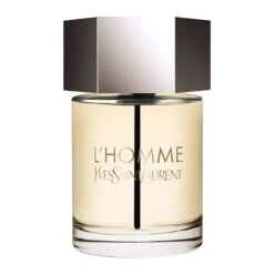 L'Homme Eau De Toilette Spray