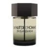 La Nuit De L'Homme Eau De Toilette Spray -Rimberio Cosmetics 3365440375079 La Nuit De L Homme Eau De Toilette Spray 01