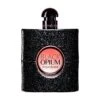 BLACK OPIUM EAU DE PARFUM -Rimberio Cosmetics 3365440787971