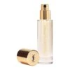 Touche Éclat Blur Primer -Rimberio Cosmetics 3614270141584 Touche Eclat Primer 01