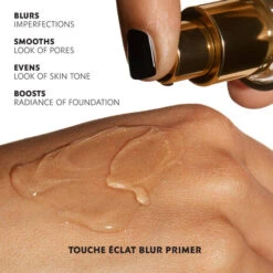 Touche Éclat Blur Primer 8 Touche Éclat Blur Primer -Rimberio Cosmetics 3614270141584 alt2