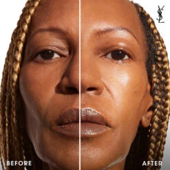 Touche Éclat Blur Primer 9 Touche Éclat Blur Primer -Rimberio Cosmetics 3614270141584 alt3