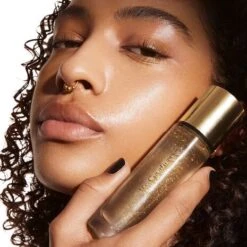 Touche Éclat Blur Primer 10 Touche Éclat Blur Primer -Rimberio Cosmetics 3614270141584 alt4