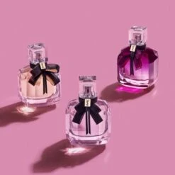 Mon Paris Eau De Parfum -Rimberio Cosmetics 3614270561634 alt5