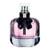 Mon Paris Eau De Parfum 2 Mon Paris Eau De Parfum -Rimberio Cosmetics 3614270561634 Mon Paris 90ml